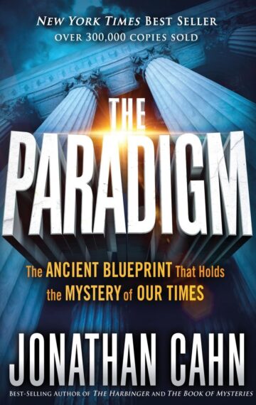 The Paradigm
