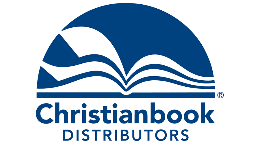 Buy on Christianbook