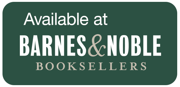 Buy at Barnes & Noble