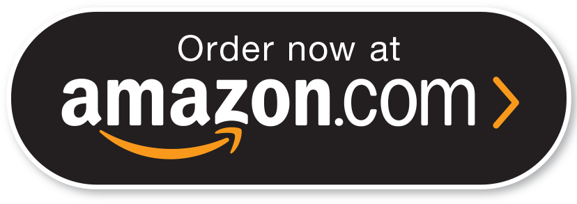 Order now at amazon.com