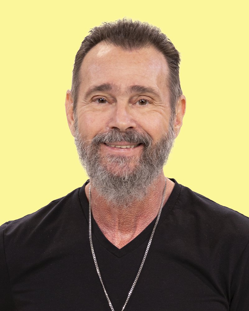 Rabbi Kirt A. Schneider