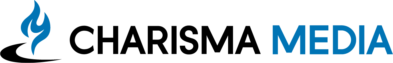 Charisma Media